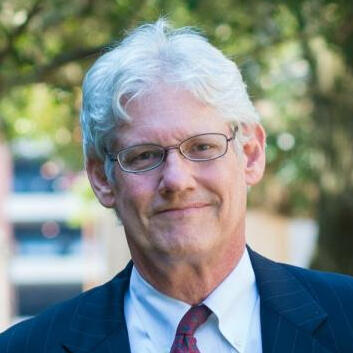 Faculty Advisor: Prof. Mark Davis